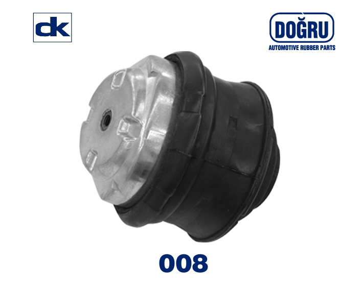 DK 008